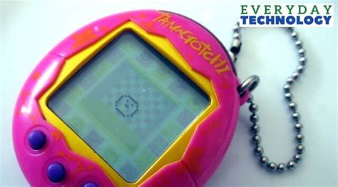 tamagotchi wiki|tamagotchi explained.